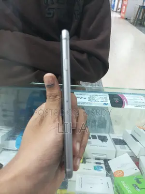 Apple iPhone 6 ` (Used)