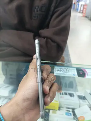 Apple iPhone 6 ` (Used)