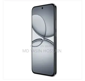 Realme 15T (Brand New)