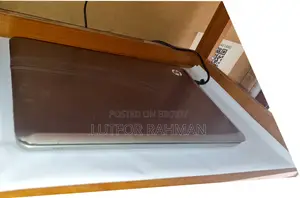 Core i3, 4gb ram, 500 gb hd- ল্যাপটপ কম দামে