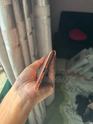 Xiaomi Redmi Note 10 Pro (Used)