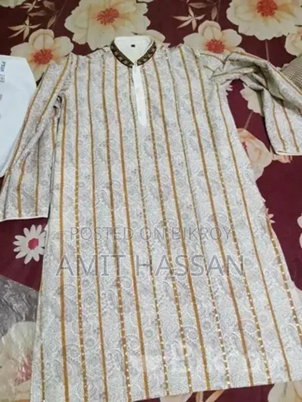 Panjabi