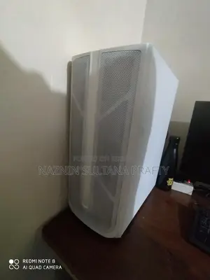 Gaming / Graphics Desktop PC for Sale (Urgent)