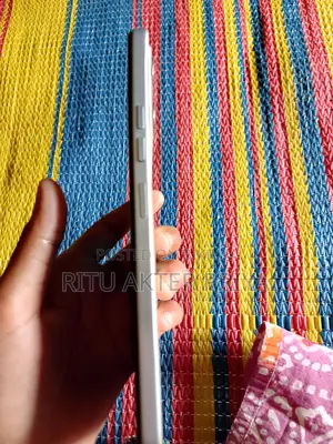 Tecno Spark 40 6/128GB (Used)