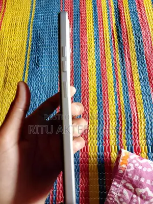 Tecno Spark 40 6/128GB (Used)