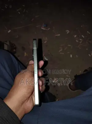 Xiaomi Redmi K80 Ultra (Used)