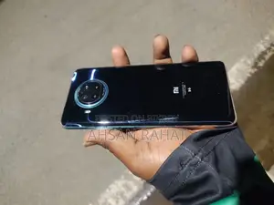Xiaomi Mi 10 Lite . (Used)
