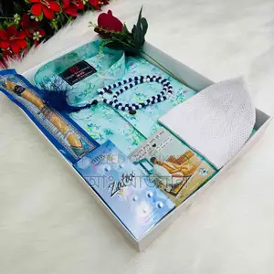 নিউ ঈদ কালেকশন