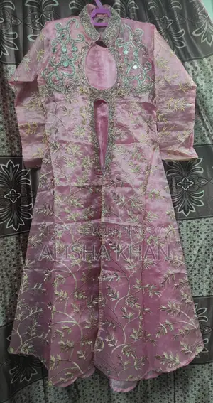 পাটি গাউন কালেকশন সেল করা হবে।