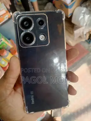 Xiaomi Redmi Note 13 5G (Used)
