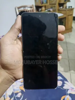 Realme C55 (Used)