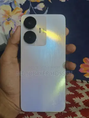 Realme C55 (Used)