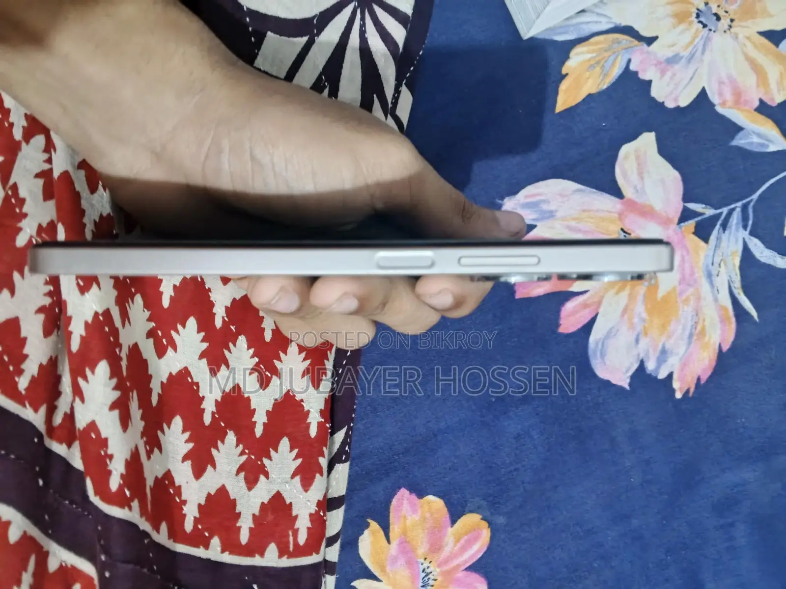 Realme C55 (Used)