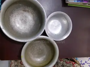 রান্নার পাতিল