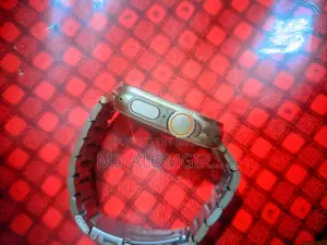 Watch for sale
