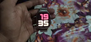 Watch for sale