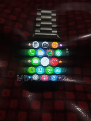 Watch for sale