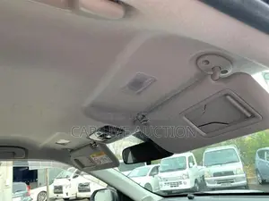 Toyota Yaris Cross Hybrid Z 2021