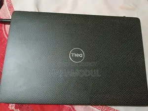 Latitude 7400 fresh