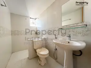 2220 Sqft Apartment for Sale in Bashundhara R/A – I Block
