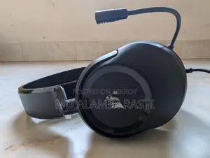 Corsair Hs35 Surround V2