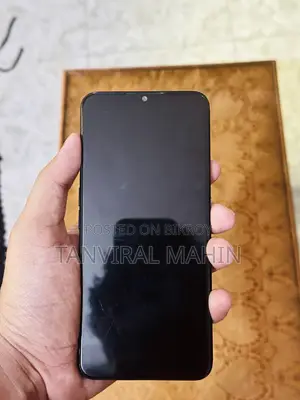 OPPO A5 2020 (Used)
