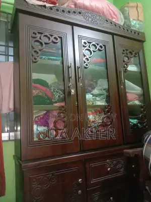 Showcase for Sale