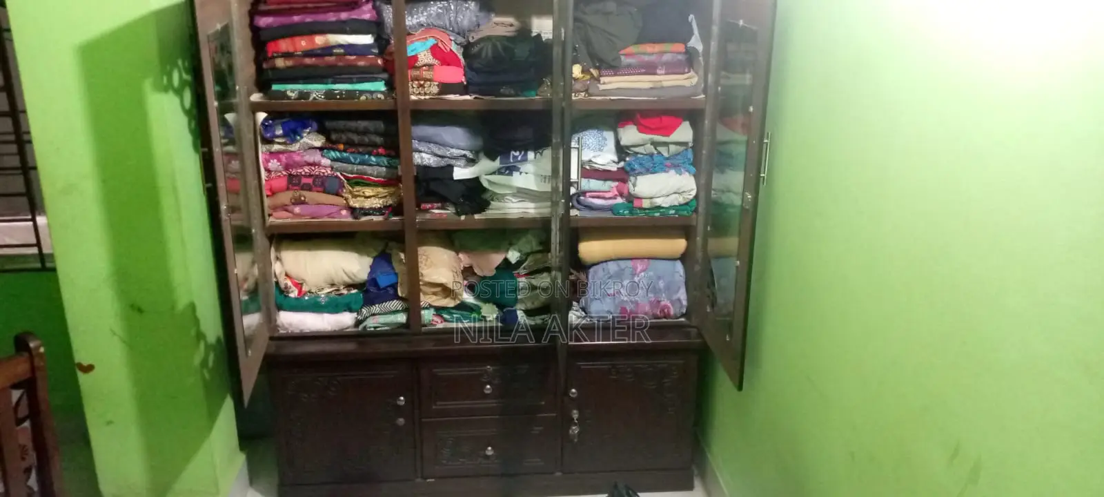 Showcase for Sale