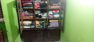 Showcase for Sale
