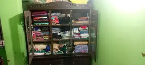 Showcase for Sale