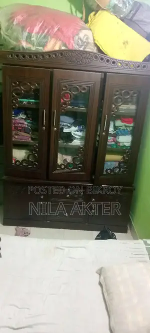 Showcase for Sale