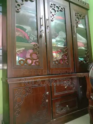 Showcase for Sale