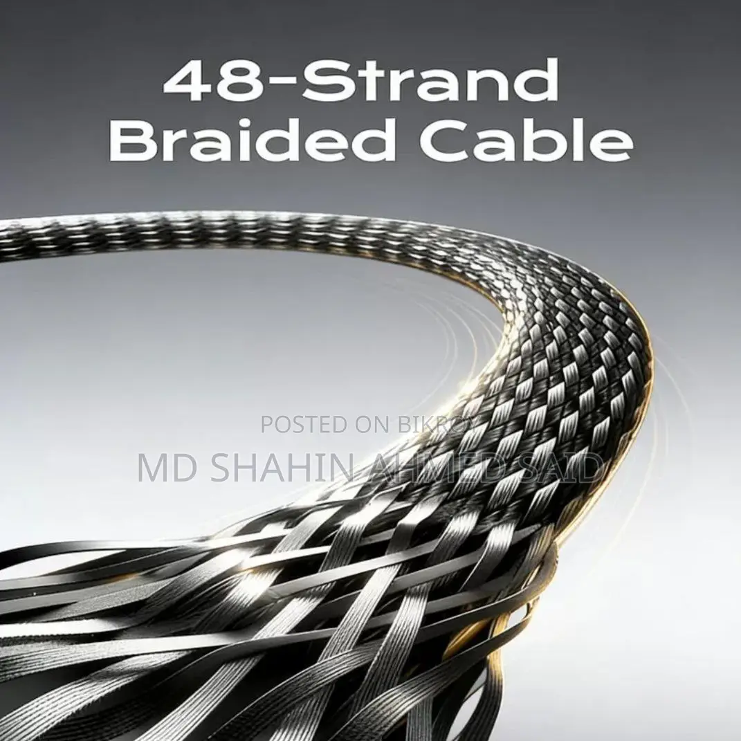 Mobile Stand Charger