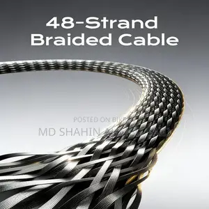 Mobile Stand Charger