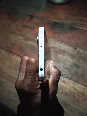 Xiaomi Redmi . (Used)