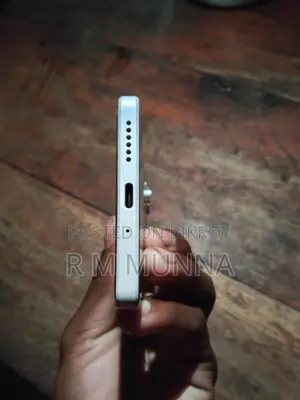 Xiaomi Redmi . (Used)