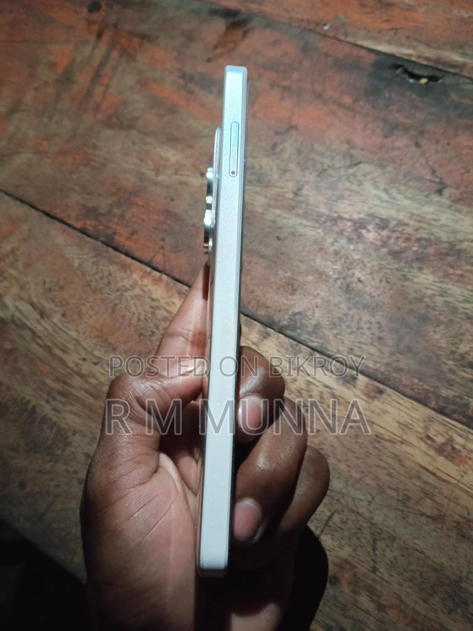 Xiaomi Redmi . (Used)