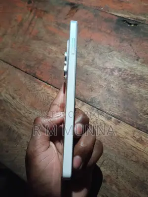 Xiaomi Redmi . (Used)