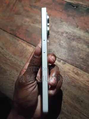 Xiaomi Redmi . (Used)