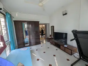 2700sft 4th Floor Luxurious Full Furnished Apartment Rent@gulshan
