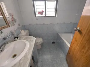 2700sft 4th Floor Luxurious Full Furnished Apartment Rent@gulshan