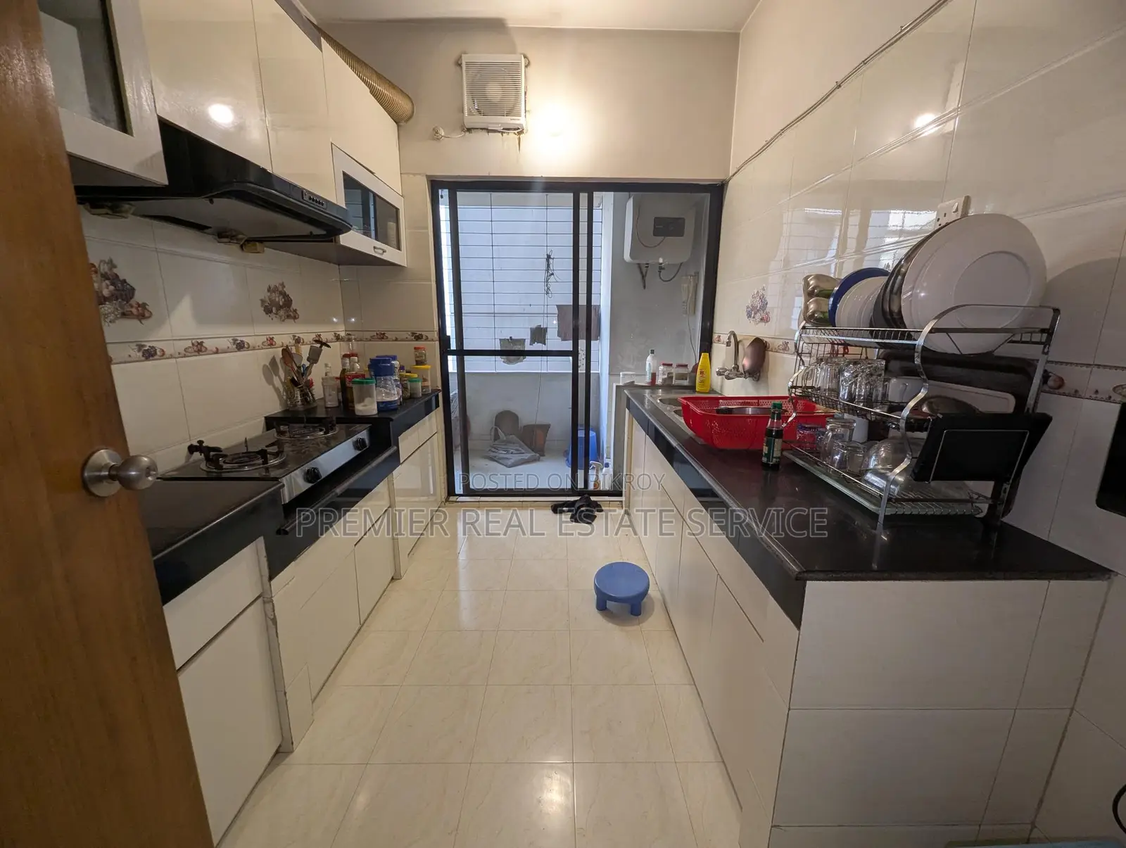 2700sft 4th Floor Luxurious Full Furnished Apartment Rent@gulshan