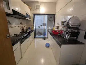 2700sft 4th Floor Luxurious Full Furnished Apartment Rent@gulshan