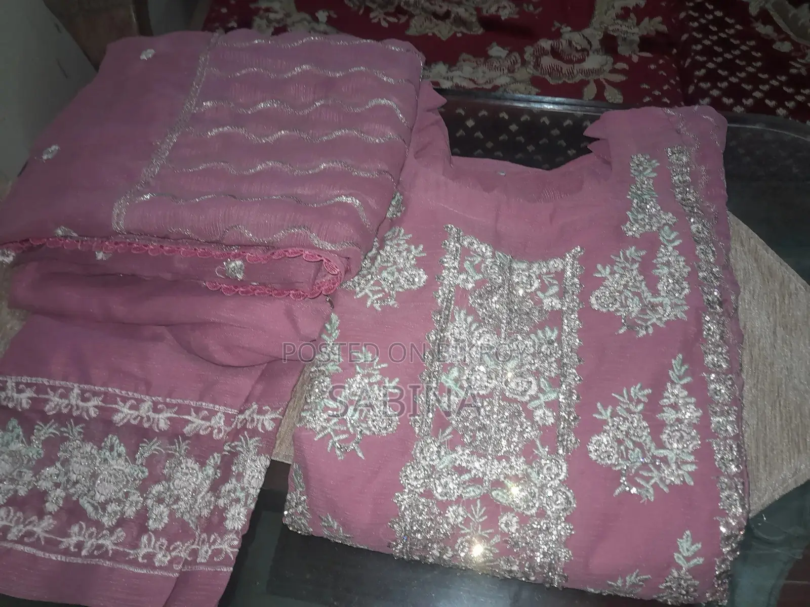 New Dress for Sale