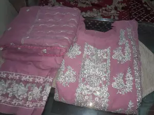 New Dress for Sale