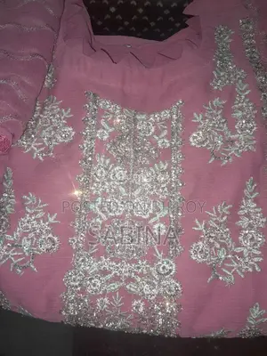 New Dress for Sale