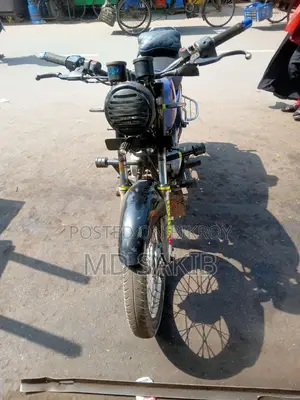 Yamaha RX ` 2026