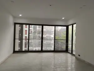 Swmming Pool Gym Semi Farnised Flat Rent At Gulshan