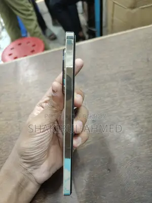 Realme 12X 5G 12+5g 8/128 (Used)
