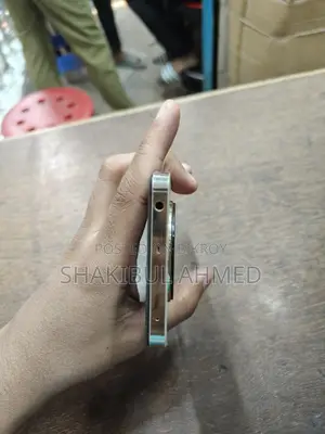 Realme 12X 5G 12+5g 8/128 (Used)